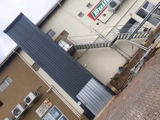 BAS Engineering &amp; Work&#39;s