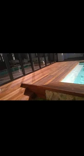 BAS Engineering &amp; Work&#39;s