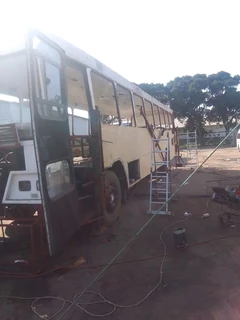 BAS Engineering &amp; Work&#39;s