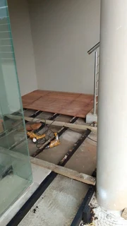 BAS Engineering &amp; Work&#39;s