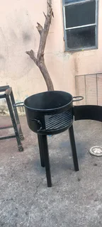 BAS Engineering &amp; Work&#39;s