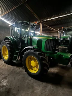 2010 - Ad posted by Dana Smith