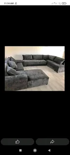 Couches available to order