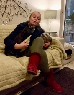 House/Per Sitting Service