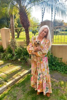 House/Per Sitting Service