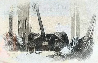 Live music for all events