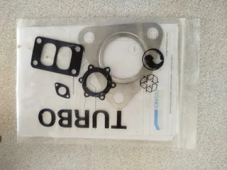 Turbocharge - Ad posted by Kira Viljoen