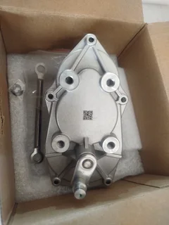 Turbocharger actuator