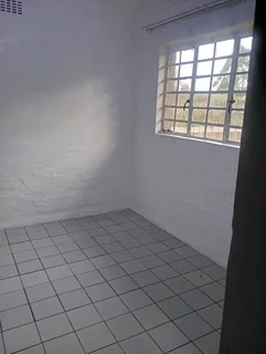 1 bedroom granny cottage to rent