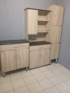 1 bedroom granny cottage to rent