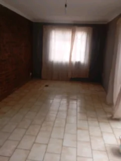 1 bedroom granny cottage to rent