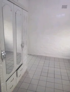 1 bedroom granny cottage to rent