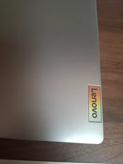 Laptop - Ad posted by Jeandre Abrahams