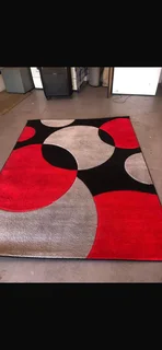 Carpets for Sale