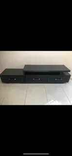 Tv Unit for Sale