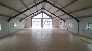 All electrical issues