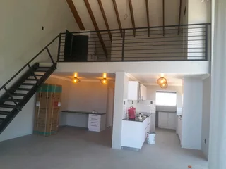 All electrical issues