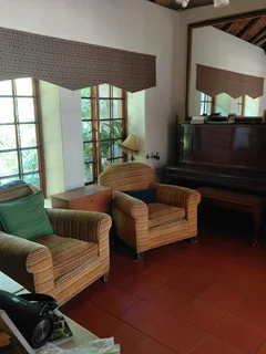 Charming and exciting smallholding for sale. 4.2ha in land size, just outside Pretoria