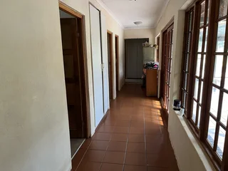 Charming and exciting smallholding for sale. 4.2ha in land size, just outside Pretoria