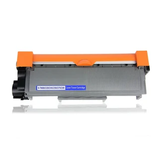 Brother TN2355 Compatible Toner