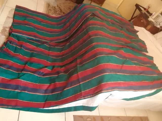 Private Collection Lined Curtains