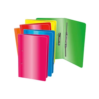 Accessible Full-Scap NEW Files