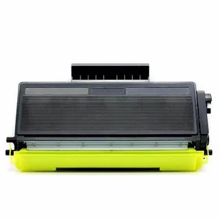 Brother Compatible  MFC-8880DN Toner