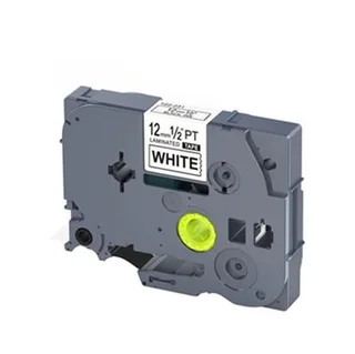 Brother TZ-231 12mm Compatible Tape