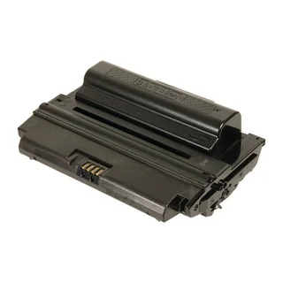 Samsung Scx-5835fn Compatible Toner