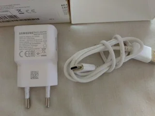 Samsung Galaxy A03 Secondhand Cellphone