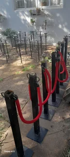 Urgent Sale!!!Rod iron Decor pieces