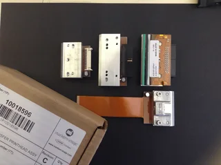 Sales Rep FMCG sector