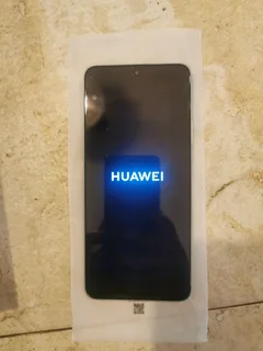Blue Huawei Nova13i