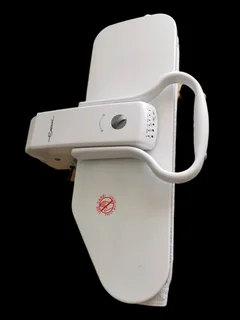 Empisal Steam Press - EXCELLENT condition