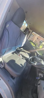 2017 Toyota Dyna Dropside