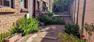 Granny Flat for Rent