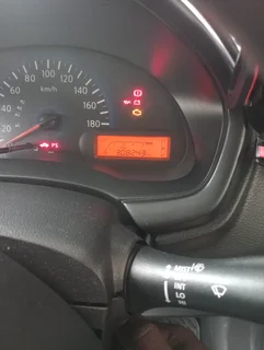 2018 Datsun Go+ Hatchback