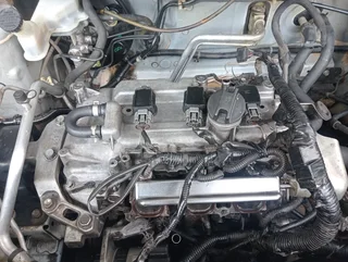 2018 Datsun Go+ Hatchback