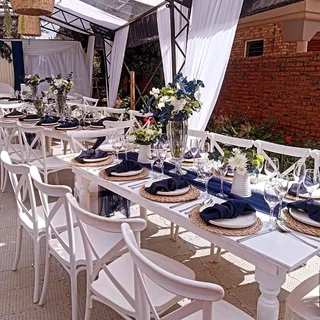 MEMBESO TRADITONAL WEDDING PACKAGES