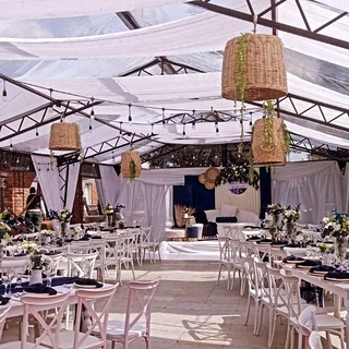 MEMBESO TRADITONAL WEDDING PACKAGES