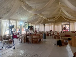 MEMBESO TRADITONAL WEDDING PACKAGES