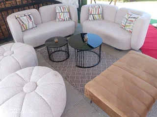 MEMBESO TRADITONAL WEDDING PACKAGES