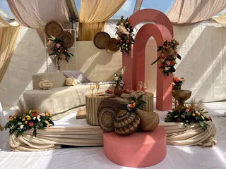 MEMBESO TRADITONAL WEDDING PACKAGES