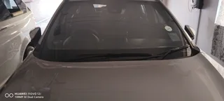 2023 Toyota Corolla Cross XR SUV