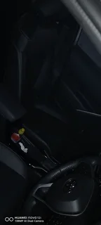 2023 Toyota Corolla Cross XR SUV