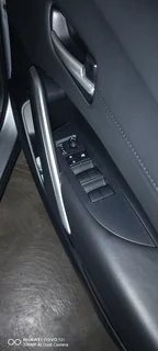 2023 Toyota Corolla Cross XR SUV