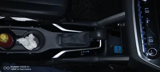 2023 Toyota Corolla Cross XR SUV