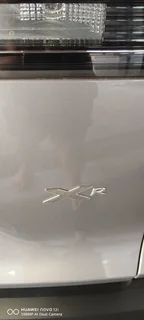 2023 Toyota Corolla Cross XR SUV