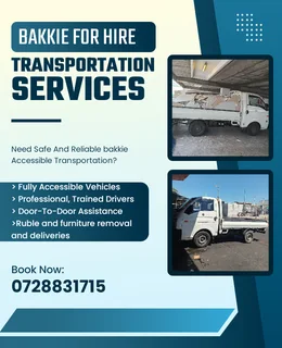 Hyundai - Ad posted by khulani zeckes