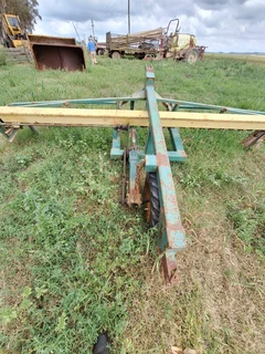 Lusern Fynsaad Kis For Sale (011756)